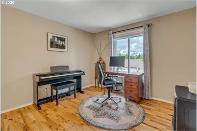 1930 SW Willow Pkwy, Gresham, OR 97080 - Photo 23