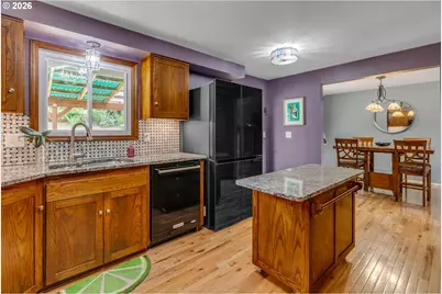 1930 SW Willow Pkwy, Gresham, OR 97080 - Photo 21