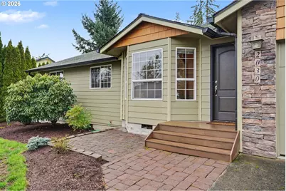 2030 Woodhaven Ct NW, Salem, OR 97304 - Photo 3