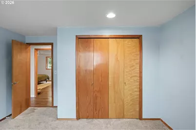 2030 Woodhaven Ct NW, Salem, OR 97304 - Photo 33