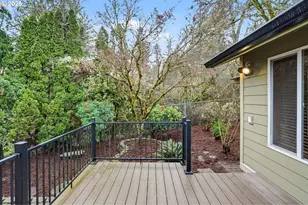2030 Woodhaven Ct NW, Salem, OR 97304 - Photo 35