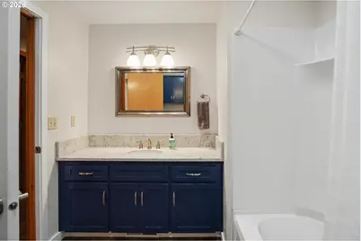 2030 Woodhaven Ct NW, Salem, OR 97304 - Photo 31