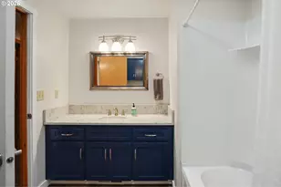 2030 Woodhaven Ct NW, Salem, OR 97304 - Photo 31