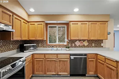 2030 Woodhaven Ct NW, Salem, OR 97304 - Photo 13