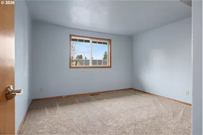 2030 Woodhaven Ct NW, Salem, OR 97304 - Photo 29