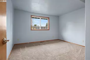 2030 Woodhaven Ct NW, Salem, OR 97304 - Photo 29