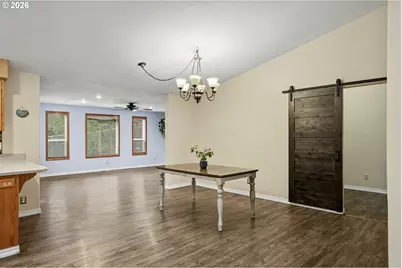 2030 Woodhaven Ct NW, Salem, OR 97304 - Photo 15