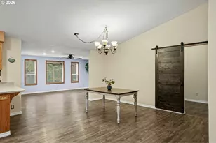 2030 Woodhaven Ct NW, Salem, OR 97304 - Photo 15