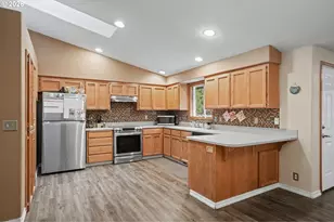 2030 Woodhaven Ct NW, Salem, OR 97304 - Photo 9