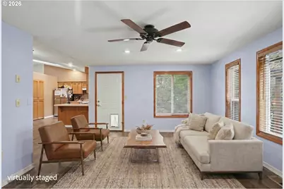 2030 Woodhaven Ct NW, Salem, OR 97304 - Photo 17