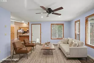 2030 Woodhaven Ct NW, Salem, OR 97304 - Photo 17