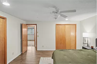 2030 Woodhaven Ct NW, Salem, OR 97304 - Photo 23