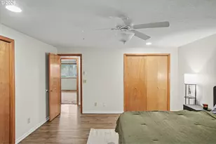 2030 Woodhaven Ct NW, Salem, OR 97304 - Photo 23