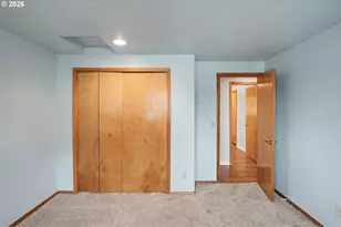 2030 Woodhaven Ct NW, Salem, OR 97304 - Photo 19