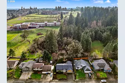 2030 Woodhaven Ct NW, Salem, OR 97304 - Photo 43