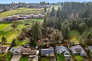 2030 Woodhaven Ct NW, Salem, OR 97304 - Photo 43