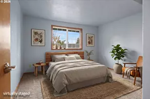 2030 Woodhaven Ct NW, Salem, OR 97304 - Photo 29