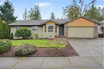 2030 Woodhaven Ct NW, Salem, OR 97304 - Photo 1