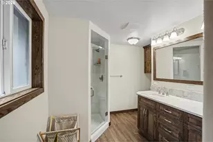 2030 Woodhaven Ct NW, Salem, OR 97304 - Photo 27