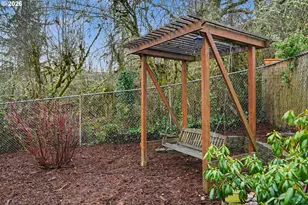 2030 Woodhaven Ct NW, Salem, OR 97304 - Photo 39