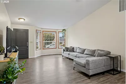 2030 Woodhaven Ct NW, Salem, OR 97304 - Photo 7