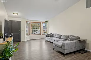 2030 Woodhaven Ct NW, Salem, OR 97304 - Photo 7