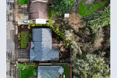 2030 Woodhaven Ct NW, Salem, OR 97304 - Photo 41