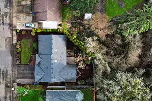 2030 Woodhaven Ct NW, Salem, OR 97304 - Photo 41