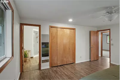 2030 Woodhaven Ct NW, Salem, OR 97304 - Photo 25