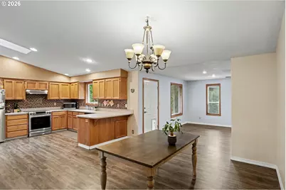 2030 Woodhaven Ct NW, Salem, OR 97304 - Photo 11