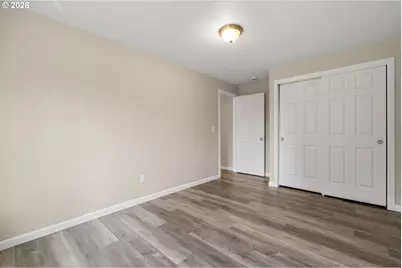 5302 NE 48th Ave, Vancouver, WA 98661 - Photo 21