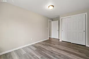 5302 NE 48th Ave, Vancouver, WA 98661 - Photo 21