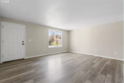 5302 NE 48th Ave, Vancouver, WA 98661 - Photo 3