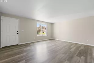 5302 NE 48th Ave, Vancouver, WA 98661 - Photo 3