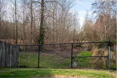 5302 NE 48th Ave, Vancouver, WA 98661 - Photo 31