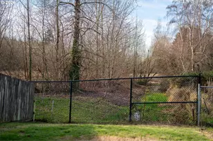 5302 NE 48th Ave, Vancouver, WA 98661 - Photo 31