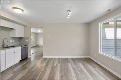 5302 NE 48th Ave, Vancouver, WA 98661 - Photo 7