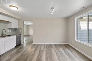 5302 NE 48th Ave, Vancouver, WA 98661 - Photo 7