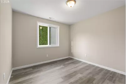 5302 NE 48th Ave, Vancouver, WA 98661 - Photo 17