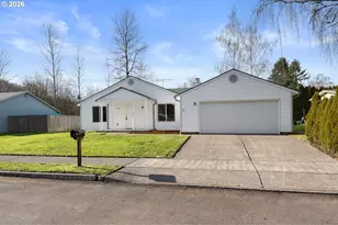 5302 NE 48th Ave, Vancouver, WA 98661 - Photo 33