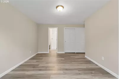 5302 NE 48th Ave, Vancouver, WA 98661 - Photo 13