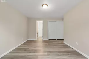 5302 NE 48th Ave, Vancouver, WA 98661 - Photo 13