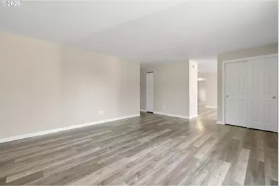 5302 NE 48th Ave, Vancouver, WA 98661 - Photo 5