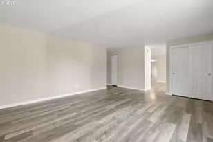 5302 NE 48th Ave, Vancouver, WA 98661 - Photo 5