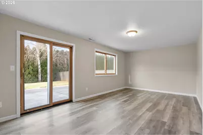 5302 NE 48th Ave, Vancouver, WA 98661 - Photo 25