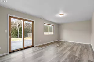 5302 NE 48th Ave, Vancouver, WA 98661 - Photo 25