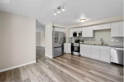 5302 NE 48th Ave, Vancouver, WA 98661 - Photo 9