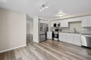 5302 NE 48th Ave, Vancouver, WA 98661 - Photo 9