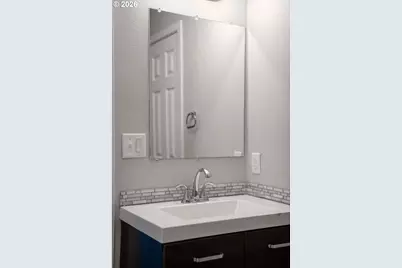 5302 NE 48th Ave, Vancouver, WA 98661 - Photo 15