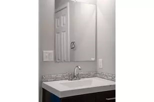 5302 NE 48th Ave, Vancouver, WA 98661 - Photo 15